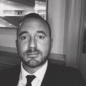 Alex Gill's photo