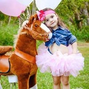 Selene Cantu's photo