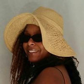 Connie Rayford's photo