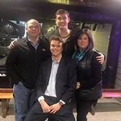 Kimberly Johanning's photo