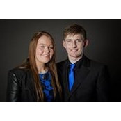 Sindri Georgsson's photo