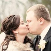 Andrea Hoekstra-Speers's photo