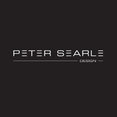 Peter Searle Design's profile photo