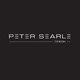 Peter Searle Design