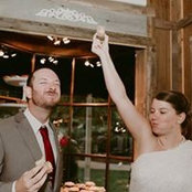 Kristen Meyers's photo