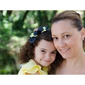 Anna Nappos foto