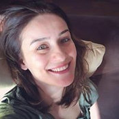 Devrim Avci's photo