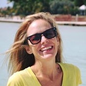 Heather De Armas's photo