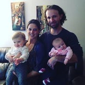 Patra Bucceri's photo