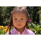 Julie Ting's photo