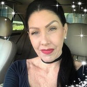 Lani Enoch's photo
