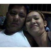 Foto von Ate Bhie