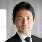 Foto di makoto okazaki