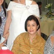 Arlene Cabigas's photo