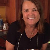 Leslie Harden's photo
