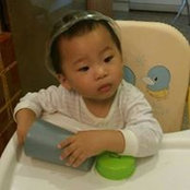 Foto von Johns Huang