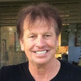 Oran Remodeling Inc.'s profile photo