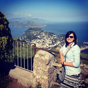 Allison Miller's photo