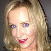 Sherry Onestis billede