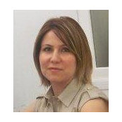 Eda Bilgin's photo
