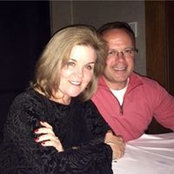 Kirsten Holmes's photo