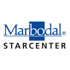 Starcenter Marbodal