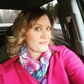 Amy Stubers billede