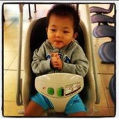 Ang Hoon's photo