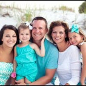 John Pruitt's photo