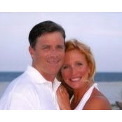Juli Hetrick's photo
