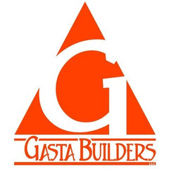 Gasta Builders, LLC
