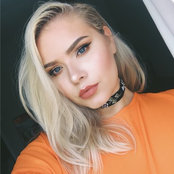 Rowen Reid's photo
