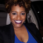 Chantelle Jones's photo