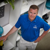 Sean McCardel Construction, Inc. C.G.B., C.G.'s photo