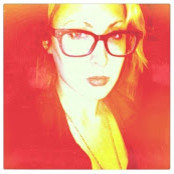 Alicia Steppさんの写真