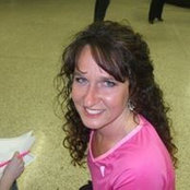 Wendy Podsednik's photo