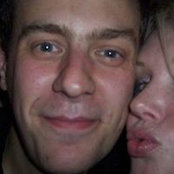 Foto de Nick Pistolas
