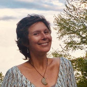 Carolyn Reilly's photo