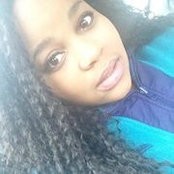 Leah Major's photo