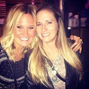 Breezy Shupe's photo