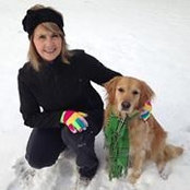 Photo de Peggy Wojtowicz