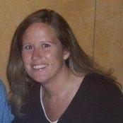 Jill Sysel-Barton's photo