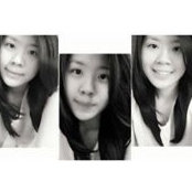 Cynthia Yoana's photo