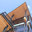 Fold and Form