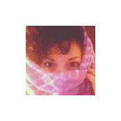 Mayra Melendez-Lentz's photo