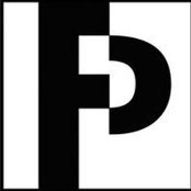 Frank Panrecks foto