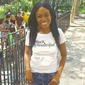 Martine Kalaw's photo