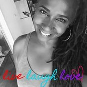 Sherma Brooks's photo