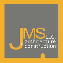 JMS Architecture and Construction, LLC