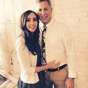 Melisa-Mark Cox's photo